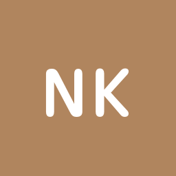 nguyễn Ngọc kim 