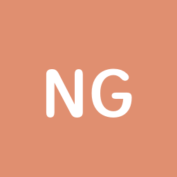 nguyễnngô