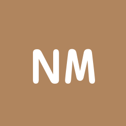 nhà mèo