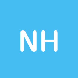 nhà phân phối hDQ