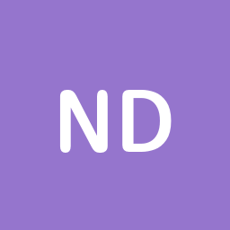 nhà phân phối mỹ phẩm Ngọc Diệu