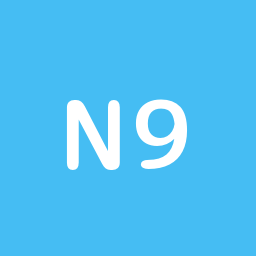 nhà thuốc cộng đồng 90