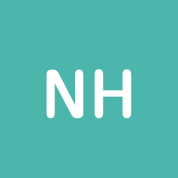 nhàn