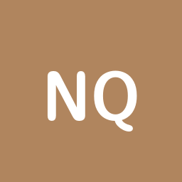 nhân sâm hàn quốc