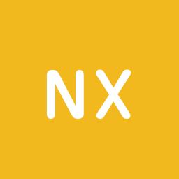nhím xù