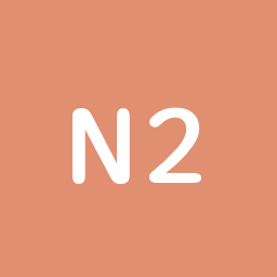 nhưa giá rẻ 2024