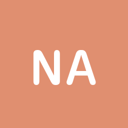 nhụy hoa nghệ tây, AMELIE