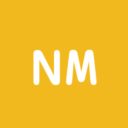 nhi medela