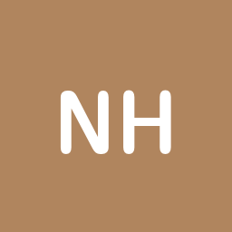 nhung trần thị hồng