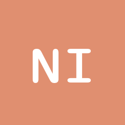 nicebag