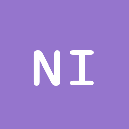 ninhloc