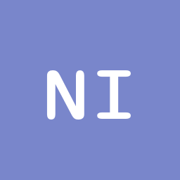 ninjashop
