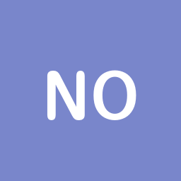 nonketdep.com