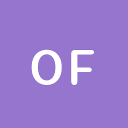o.u fashion