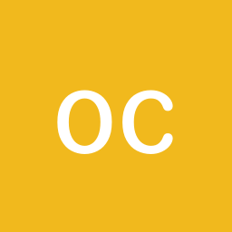 ocpu 