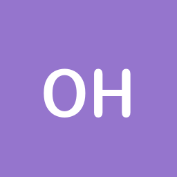 ohlala
