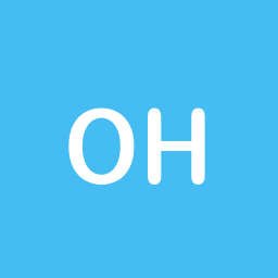ohmen.fashion