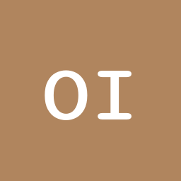 oilvnshop