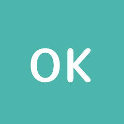 okmua.com.vn