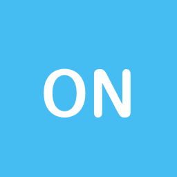 ongamart