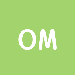 online bốn mùa