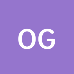 online shop .chuyên sỉ -lẻ tận gốc