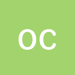 ot cosmetics