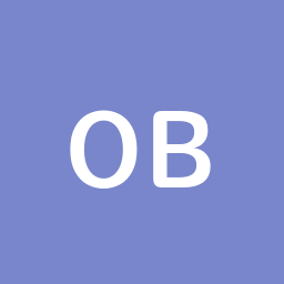oto điện cho bé