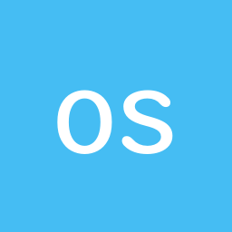oulet shop