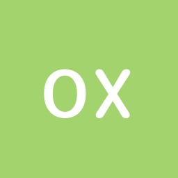 oxo