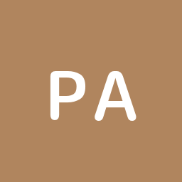 panione.vn