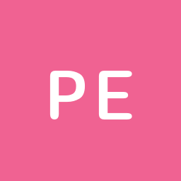 peheoshop