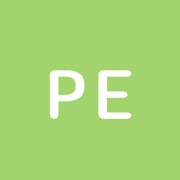 peonyboutique