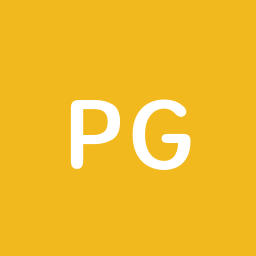 phúc an gia