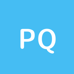 phúc quang