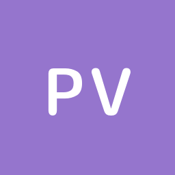 phượt xuyên việt