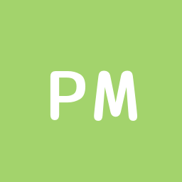 phạm thế mạnh