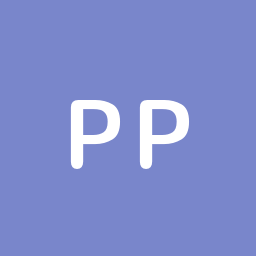 phụ khiện điện thoại Ps