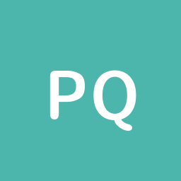 phụ kiện điện thoại hàn quốc