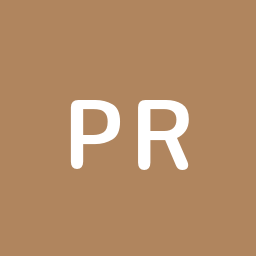 phụ kiện đien thoại giá rẽ