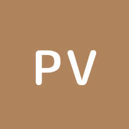 phụ kiện HM xuất dư VNXK