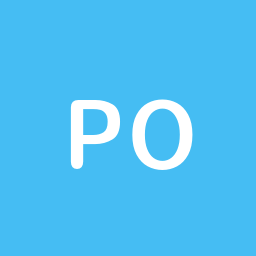 phụ kiện online.