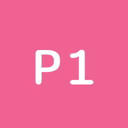 phụ kiện sỉ 1