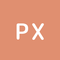 phụ kiện trang sức xuxu