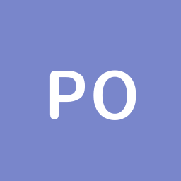phụ kiện vi tính online