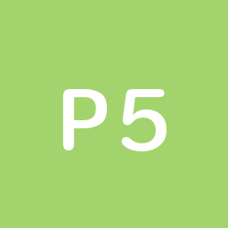 phụ kiện xanh 546