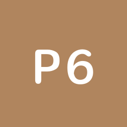 phuc khang 68