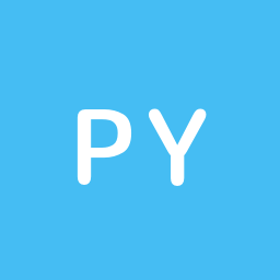 phuc yen 