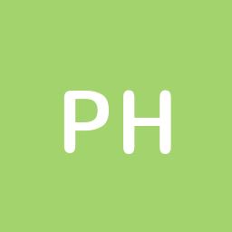 phucthao.com