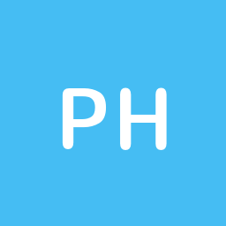phukiendienthoai.dn